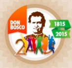 Ferienhof Don Bosco 1