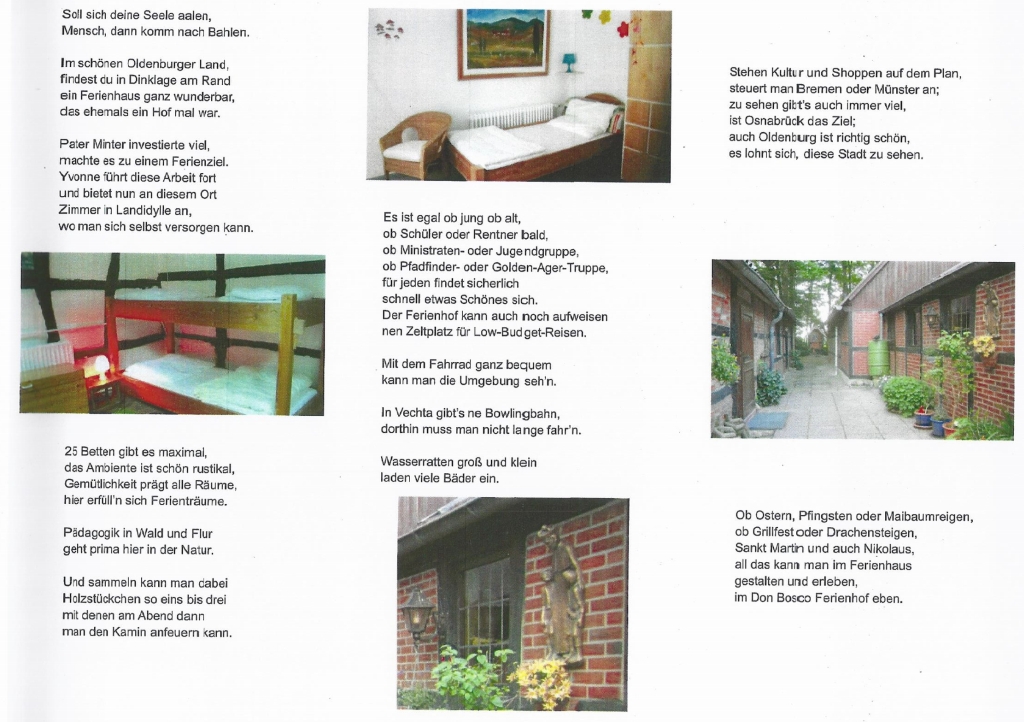 Ferienhof Don Bosco2